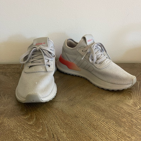 Adidas Originals Women's U_Path X Running Shoe - Picture 12 of 16